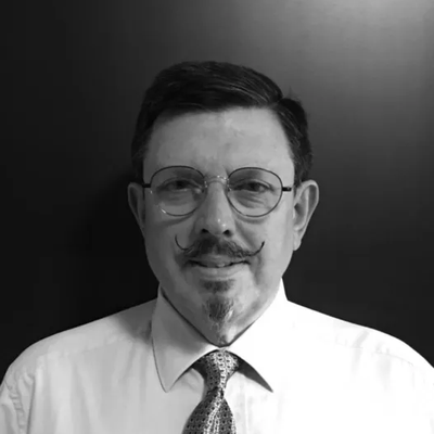 Dr. Denis Broun