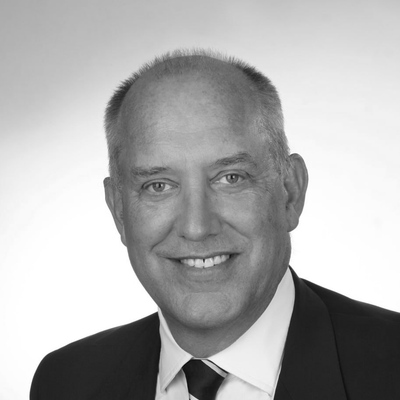 Henricus Stander